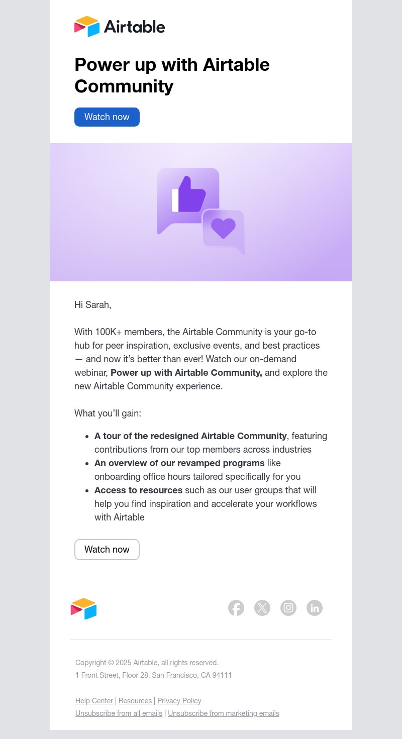 Screenshot of email with subject /media/emails/338ea77f-5c81-4909-afd8-c3653b0d1290.jpg