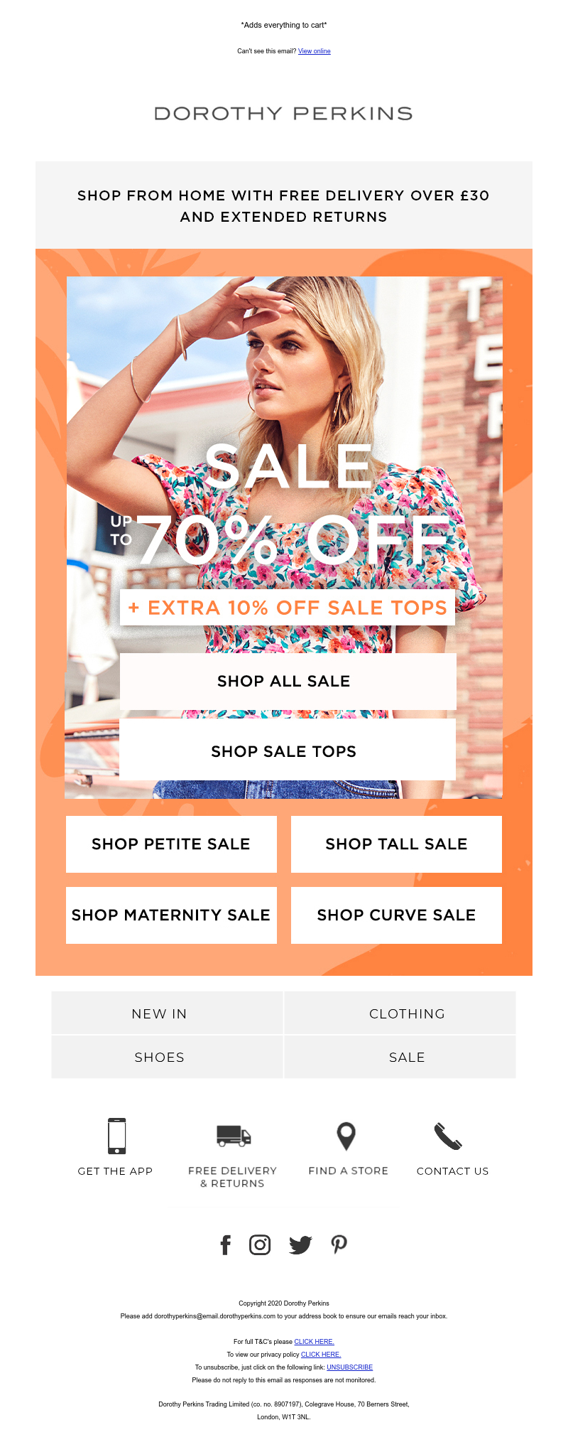 Screenshot of email with subject /media/emails/338f27ed-20b0-4f61-896f-b39d7ac0584c.png