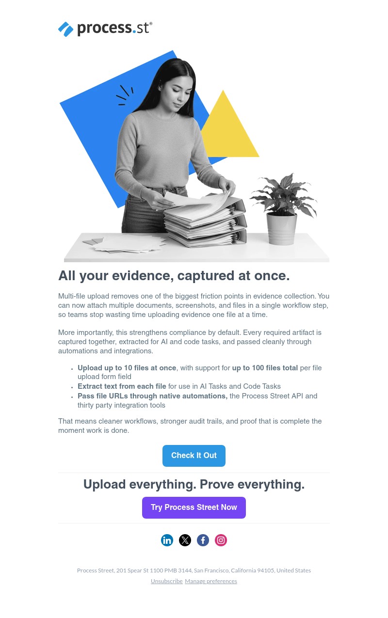 Screenshot of email with subject /media/emails/33902c5d-f445-495a-9edb-a857f104998d.jpg