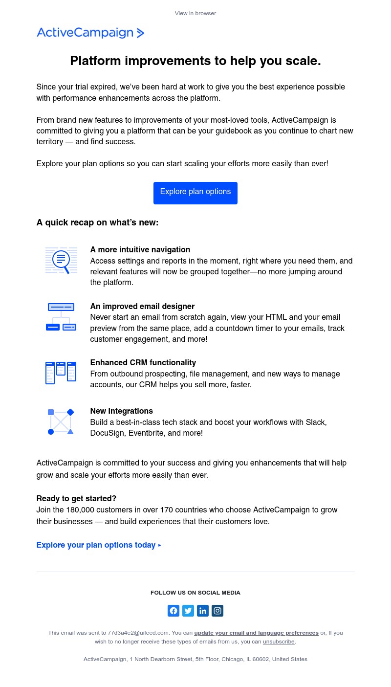 Screenshot of email with subject /media/emails/3390797d-424e-46be-b8b4-b0a358c267c9.jpg