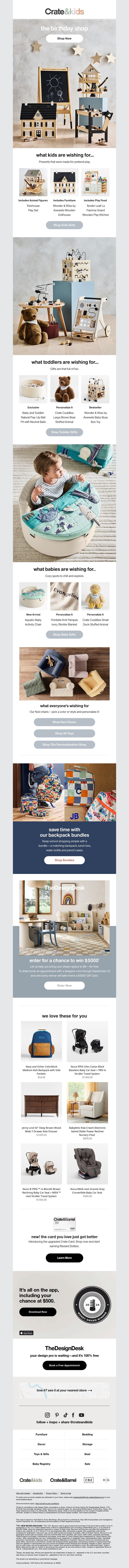 Screenshot of email with subject /media/emails/3390ea89-b855-488f-be76-71f33c2f20e0.jpg