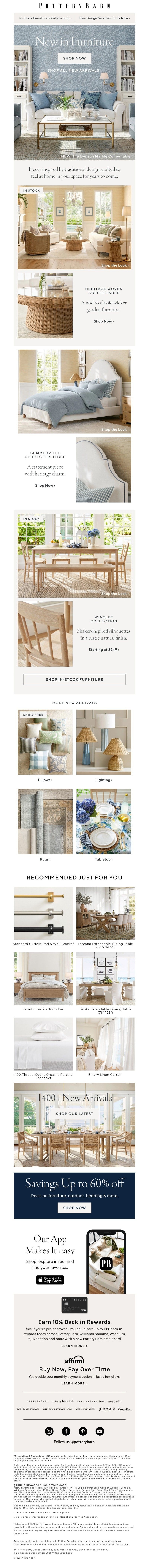 Screenshot of email with subject /media/emails/3392bbfe-6168-48fd-bb61-06d1096c729c.jpg