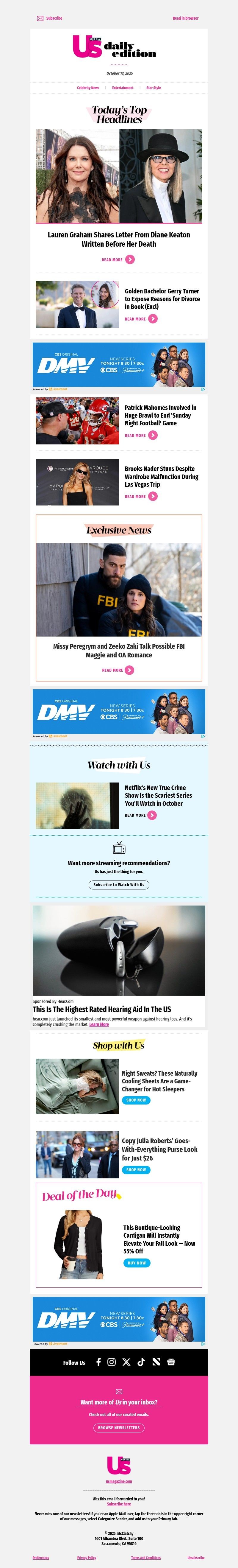Screenshot of email with subject /media/emails/33931631-5f3a-4423-966c-ac17d4a84b52.jpg