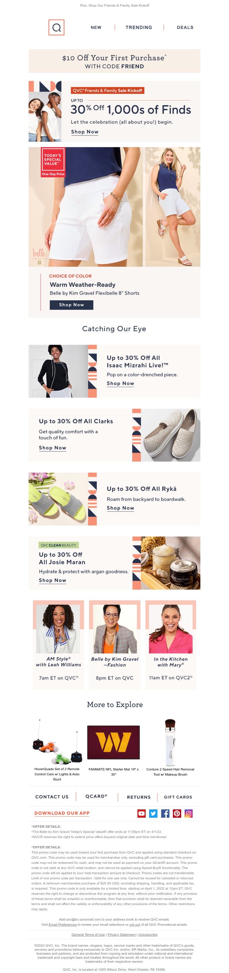 Screenshot of email with subject /media/emails/3393fb99-6e03-447d-a6cb-87ce674ec7af.jpg