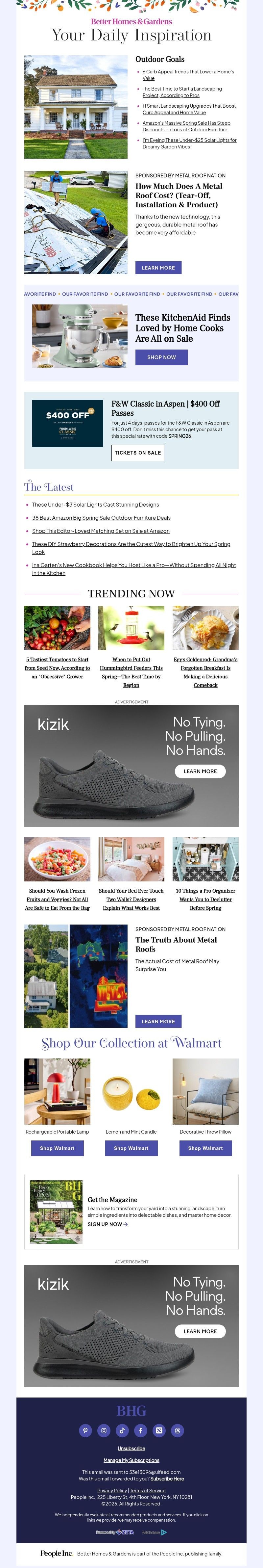 Screenshot of email with subject /media/emails/339416bb-5869-4819-b95d-a609cba47c94.jpg