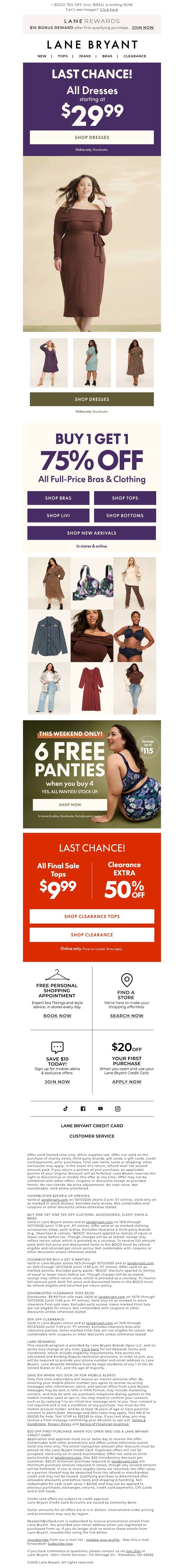 Screenshot of email with subject /media/emails/3394598f-6f29-4e16-9571-55a01207cf27.jpg