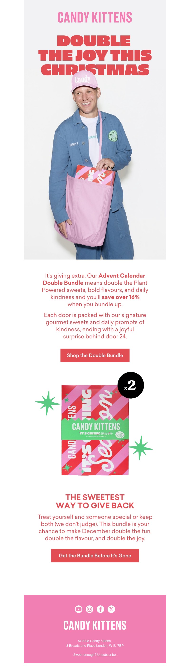 Screenshot of email with subject /media/emails/33946a99-d0e4-4615-b09d-194177395bb9.jpg