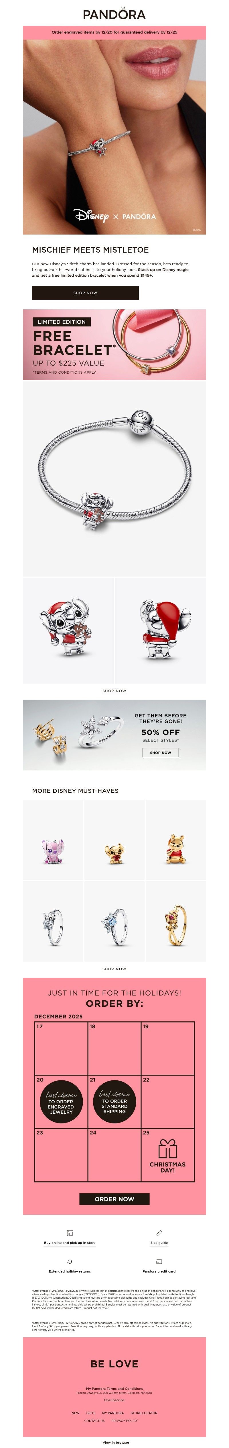 Screenshot of email with subject /media/emails/33947704-d991-453c-9d58-299ba5c6846c.jpg