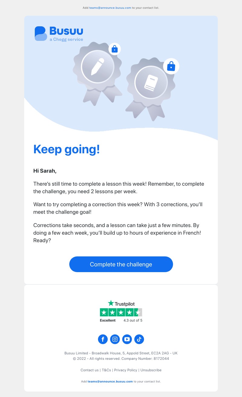 Screenshot of email with subject /media/emails/3394ffa8-4e12-42b2-a18a-f22ad7d811ef.jpg