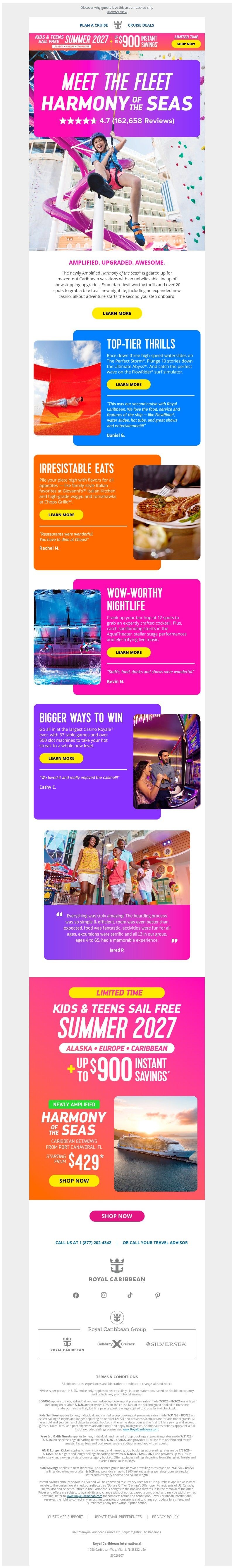 Screenshot of email with subject /media/emails/33957e1a-96f3-4028-b58e-cd73f079caff.jpg