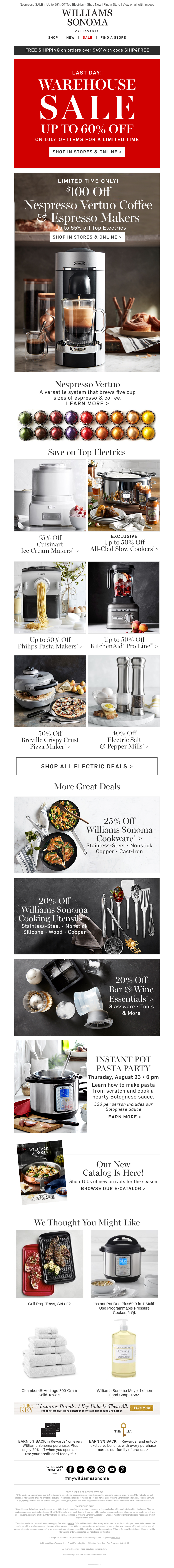 Screenshot of email with subject /media/emails/33963a4d-ef6b-44fe-b0b6-e73fe8ccc0db.png