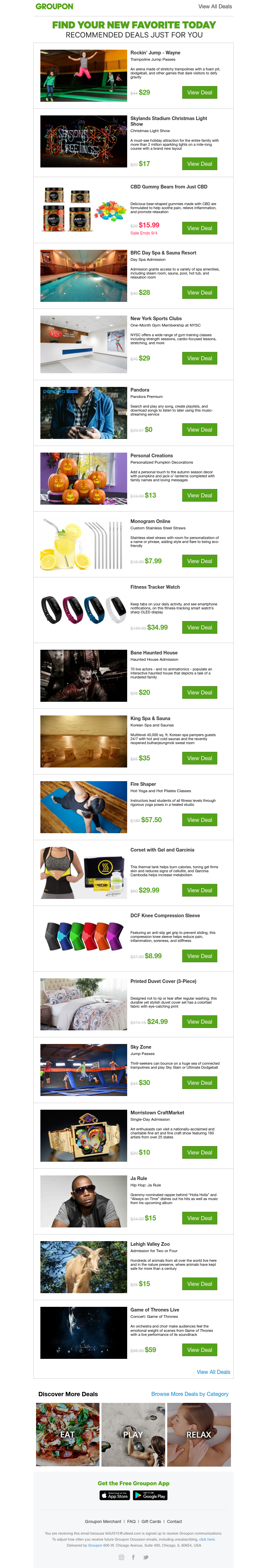 Screenshot of email with subject /media/emails/3396711b-4d41-4a52-affb-cefa4dd4de0a.png