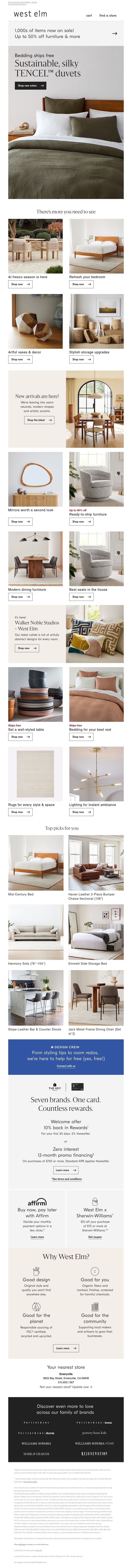 Screenshot of email with subject /media/emails/3398723d-4964-4796-9f6c-f88e7ab5b161.jpg