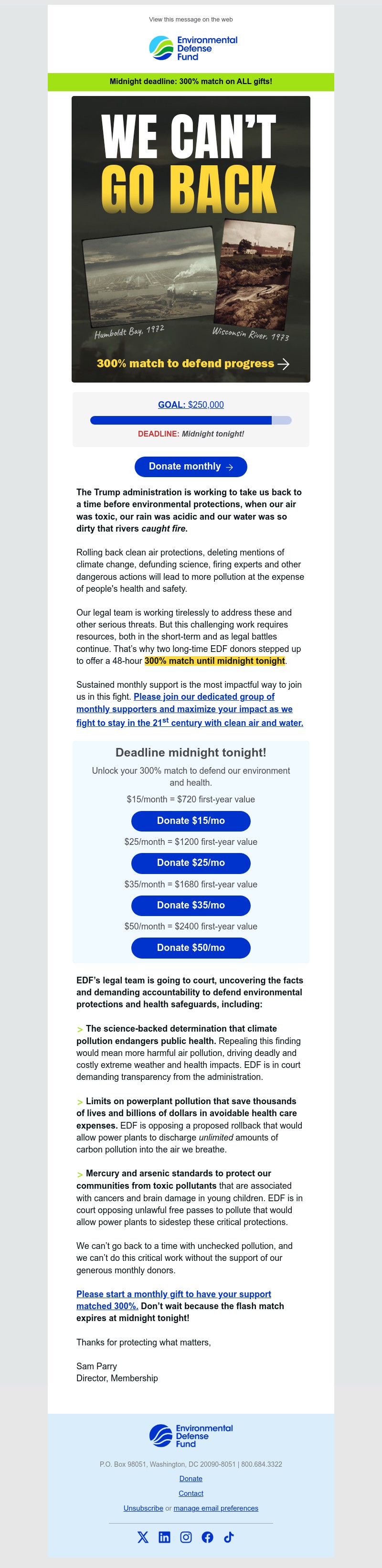 Screenshot of email with subject /media/emails/3399bfb3-e0f7-4ccb-8653-0f5aa2bca5e8.jpg