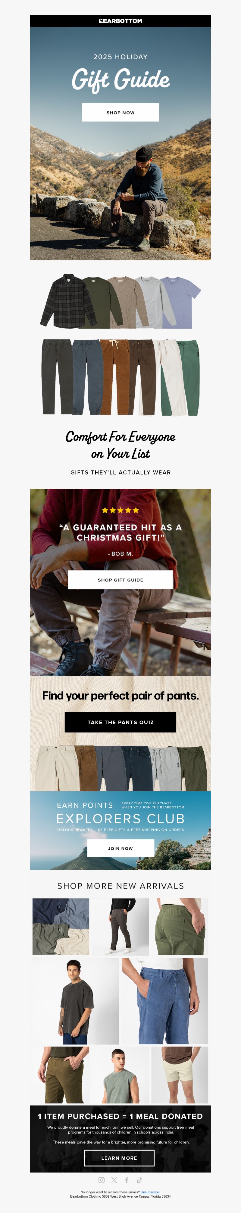 Screenshot of email with subject /media/emails/3399fbd5-79e1-4cfd-9066-57fe93035ed1.jpg