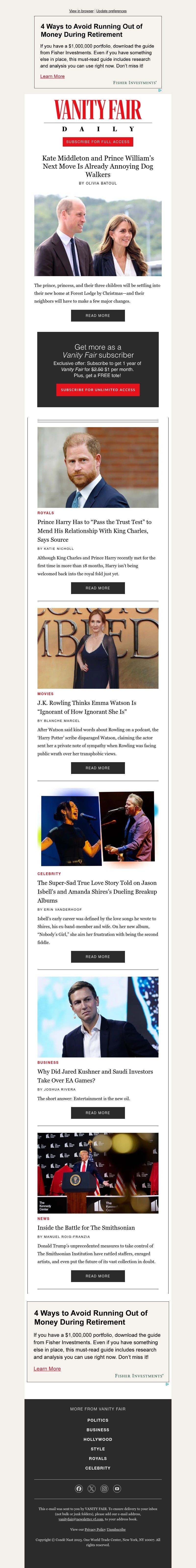 Screenshot of email with subject /media/emails/339a6be5-1632-46e4-ab2a-bd7bb13bf4de.jpg