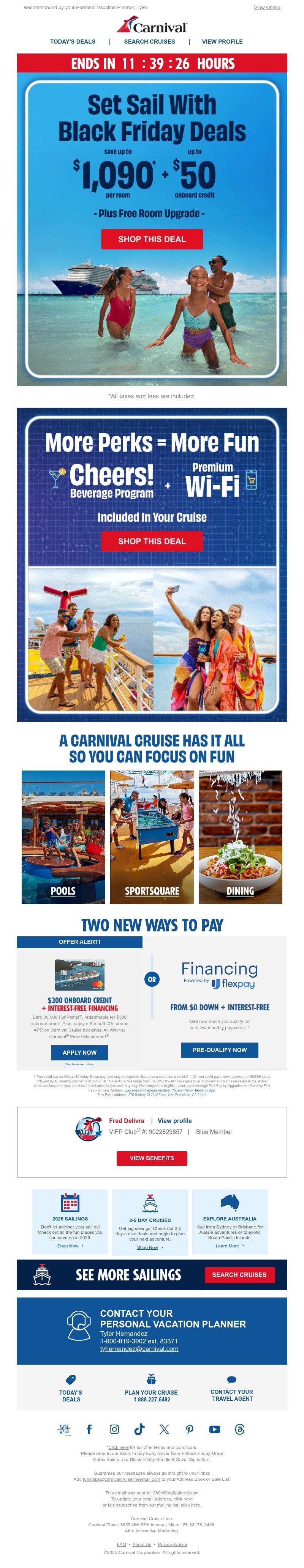 Screenshot of email with subject /media/emails/339a7504-4776-482e-94f0-42ae202b5ade.jpg