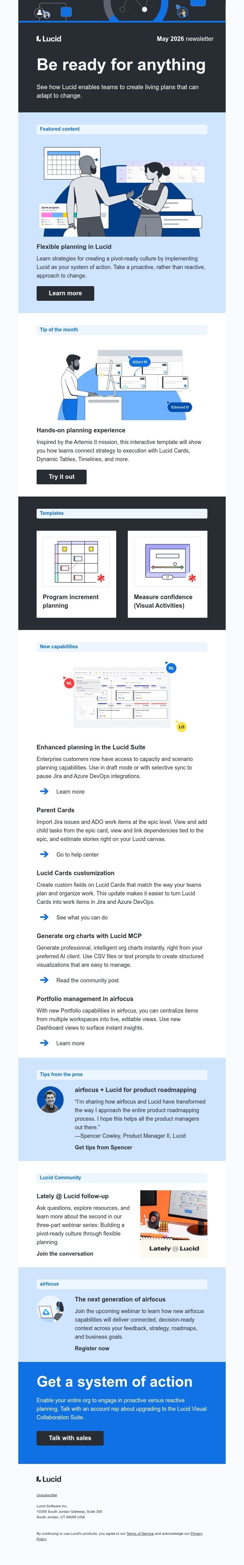 Screenshot of email with subject /media/emails/339b84db-64b1-4c9d-9c50-4a5002eae427.jpg