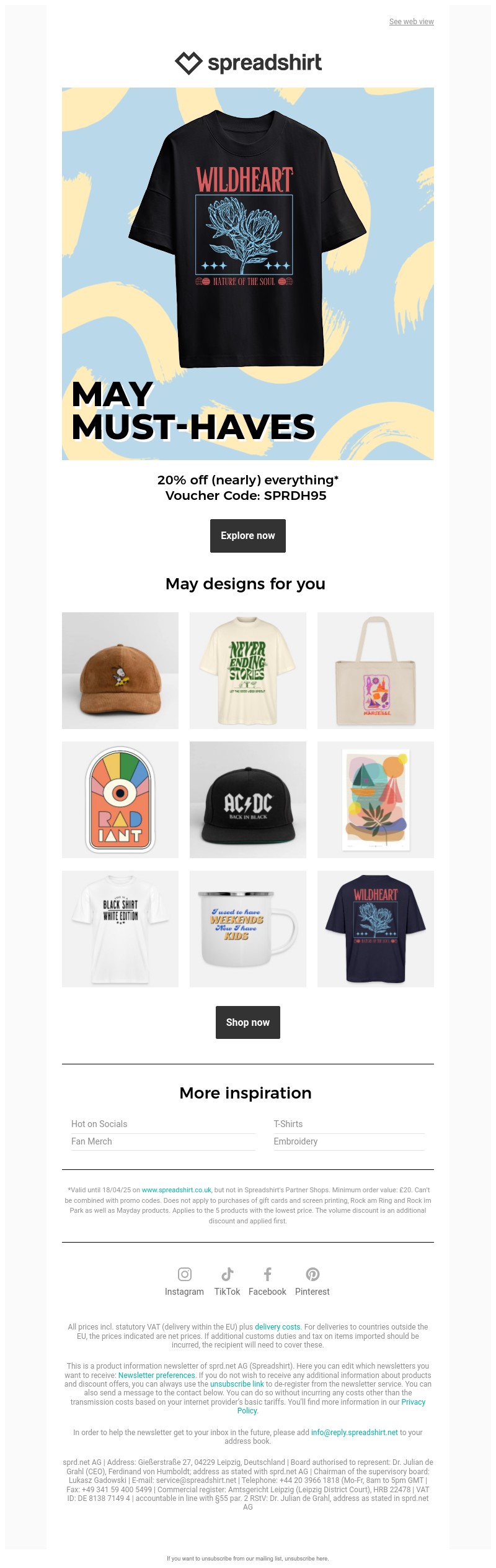 Screenshot of email with subject /media/emails/339cce54-8780-4a4d-8176-8b60020e3826.jpg