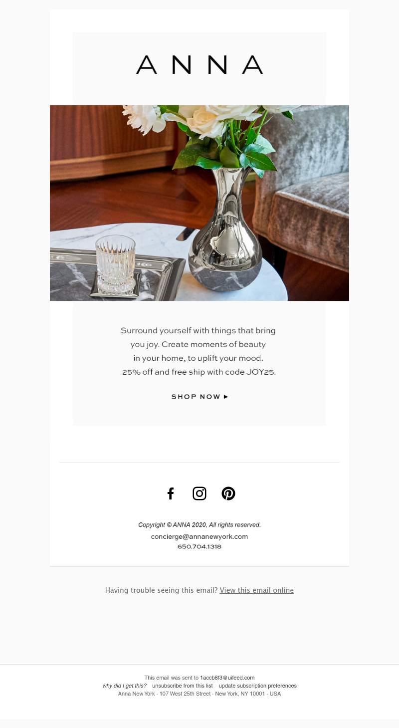 Screenshot of email with subject /media/emails/339d2123-49a6-45dd-b8aa-cffc7da855b3.png