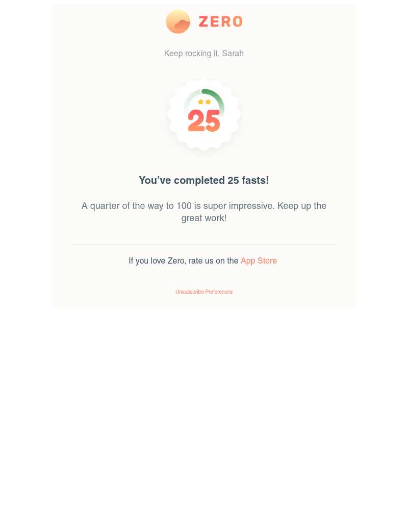 Screenshot of email with subject /media/emails/339d5364-c555-4158-8438-0d78ec4b9a18.png