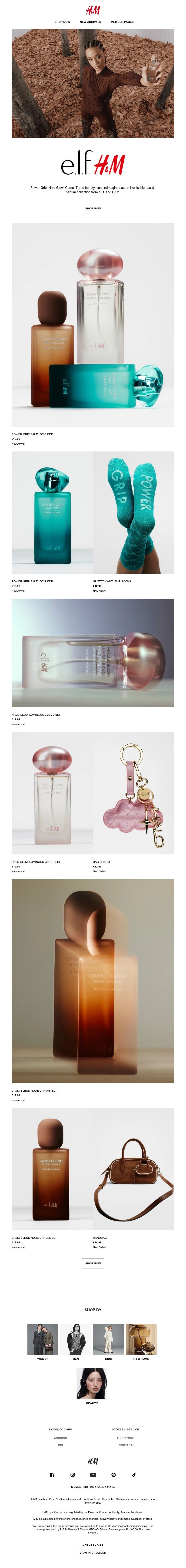 Screenshot of email with subject /media/emails/339ebd64-f0fa-4202-a567-c75d3b4198ad.jpg