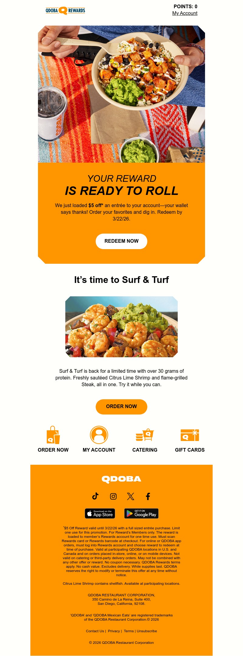 Screenshot of email with subject /media/emails/339f36e5-be90-42ce-9b56-4ba2a2b8baba.jpg
