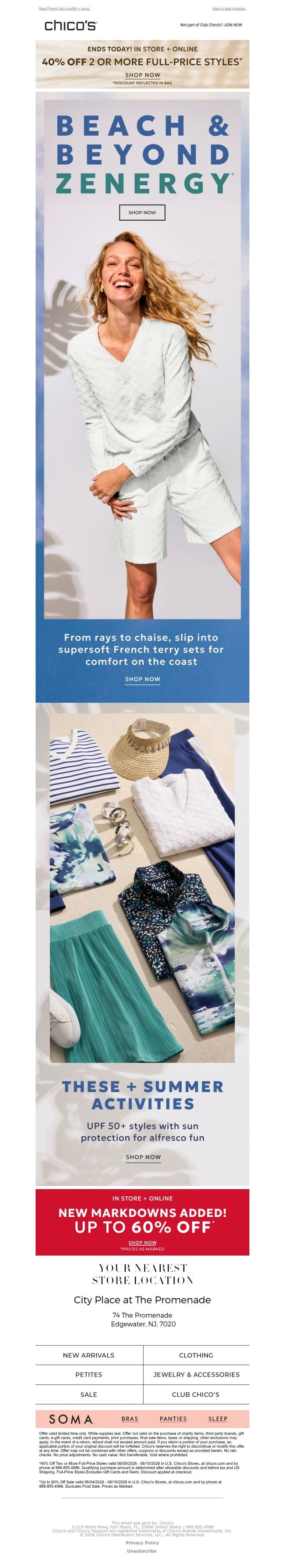 Screenshot of email with subject /media/emails/339f921e-2897-431e-b55e-a3ff9cece12f.jpg