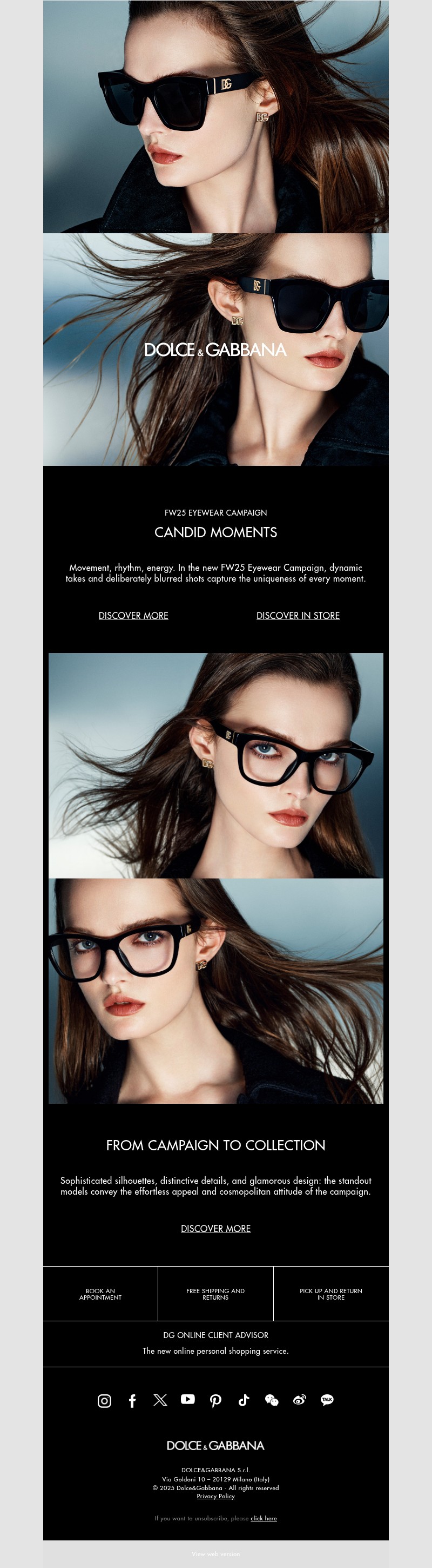 Screenshot of email with subject /media/emails/33a0356d-fa8e-4b47-9e86-14f61bc7909d.jpg