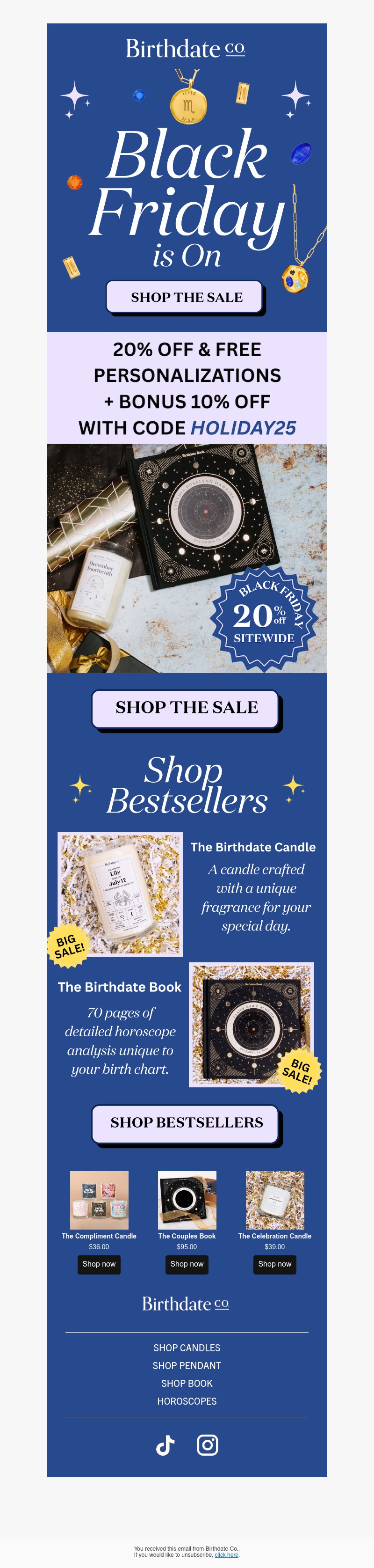 Screenshot of email with subject /media/emails/33a08a2f-ebea-4f64-8f03-4403ce465d83.jpg