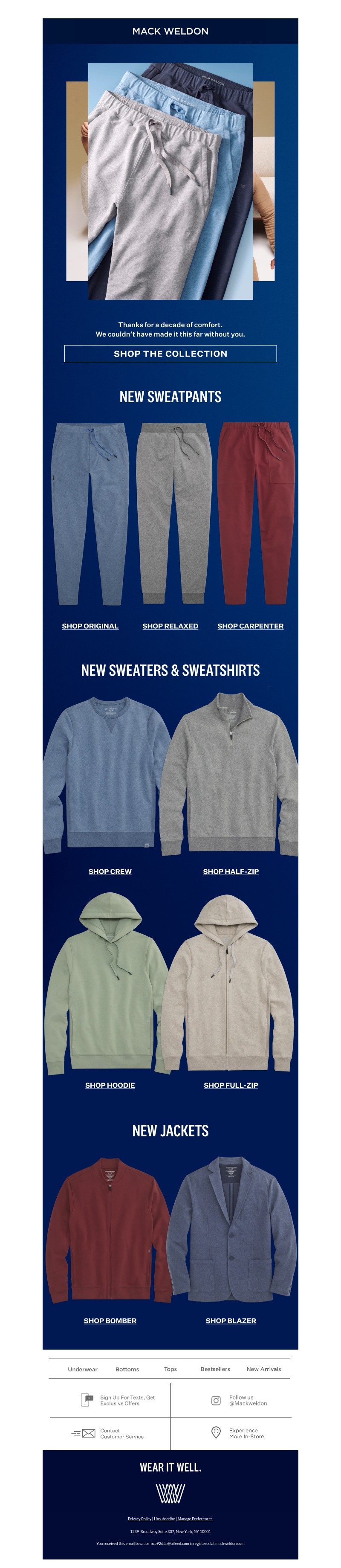 Screenshot of email with subject /media/emails/33a0db0e-7255-4e9b-affc-46c36f4c6feb.jpg