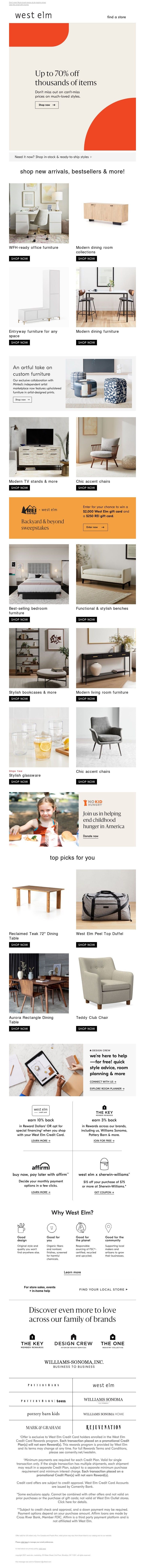 Screenshot of email with subject /media/emails/33a1c8bd-da56-4159-9632-1bfaa35794c3.jpg