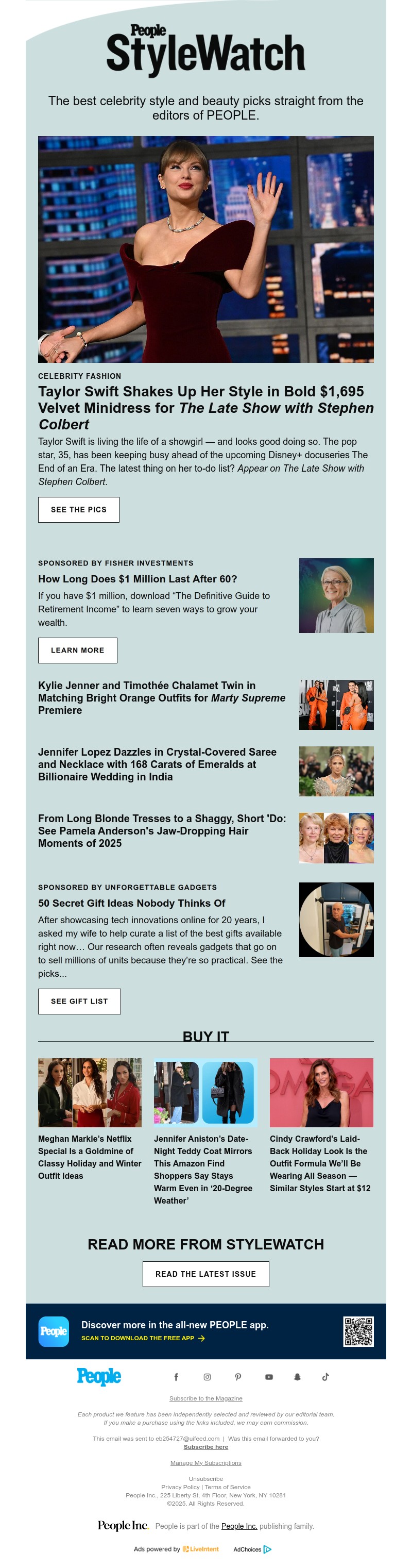 Screenshot of email with subject /media/emails/33a2780b-c4db-48ed-982a-2ee8755d5f8d.jpg