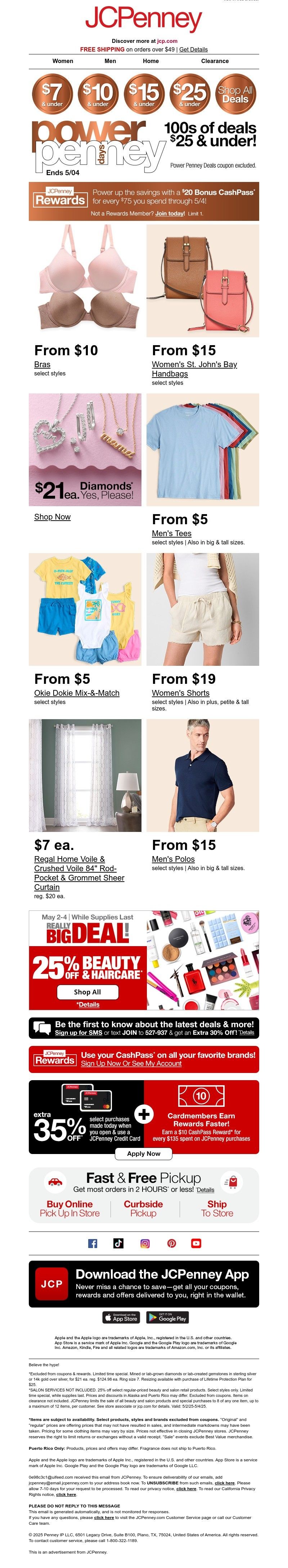 Screenshot of email with subject /media/emails/33a35c72-4f79-45e1-b868-fef284696832.jpg