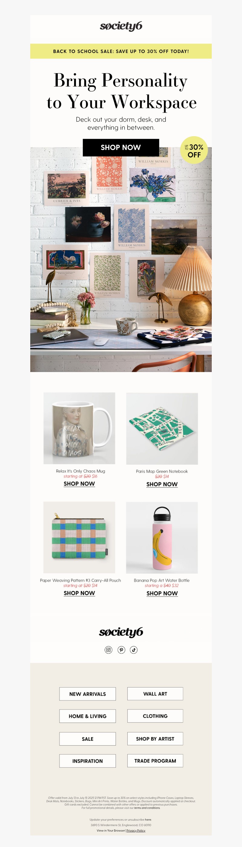 Screenshot of email with subject /media/emails/33a39176-bdd6-454c-be53-54ac5246575d.jpg