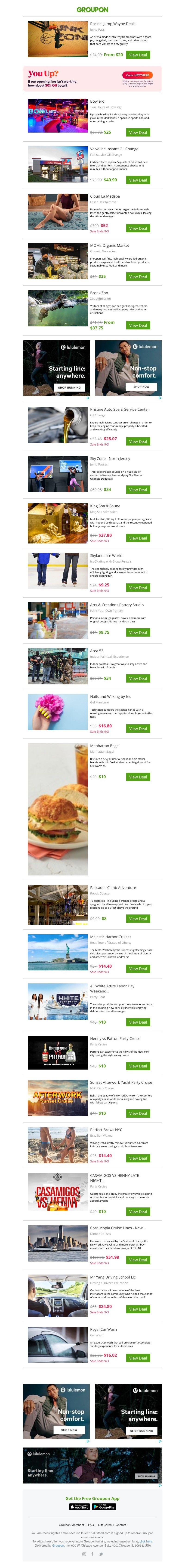 Screenshot of email with subject /media/emails/33a3b49b-14ee-4213-b4ce-7f46208743dc.jpg