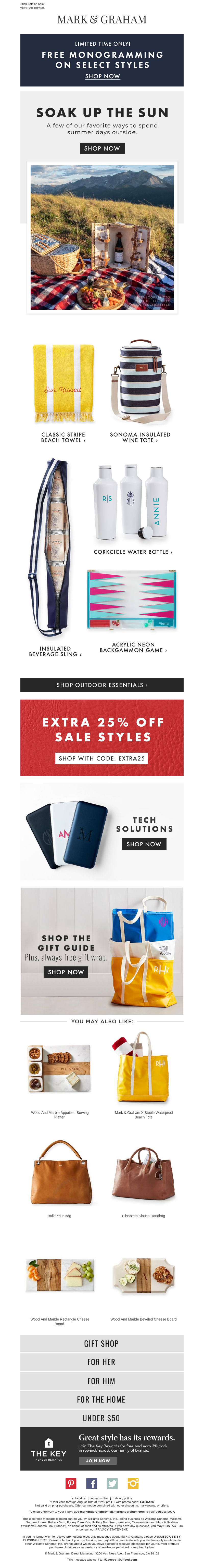 Screenshot of email with subject /media/emails/33a3dff9-33a2-49dd-86ff-db534e98c849.png
