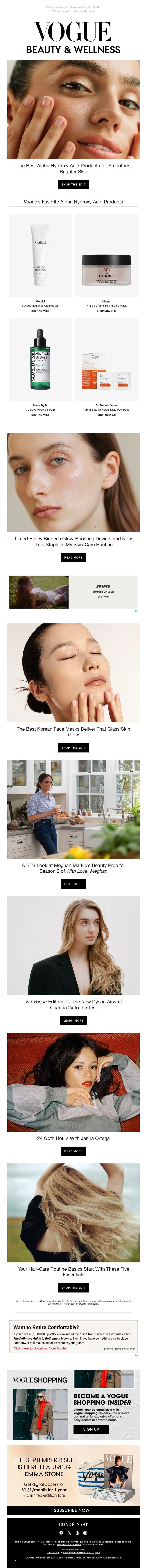 Screenshot of email with subject /media/emails/33a51103-d0cc-4b32-9a38-2697446356fa.jpg