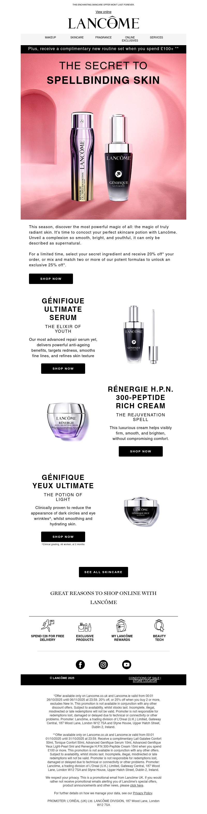 Screenshot of email with subject /media/emails/33a54026-b171-46ac-9109-f920789688c1.jpg