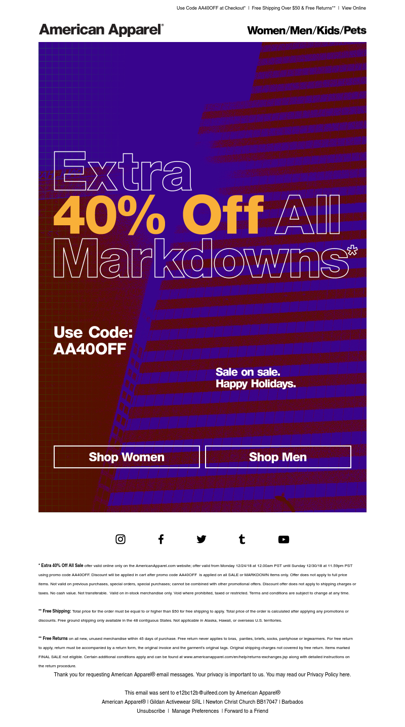 Screenshot of email with subject /media/emails/33a66336-7856-4c86-93d5-f4edac1545f1.png