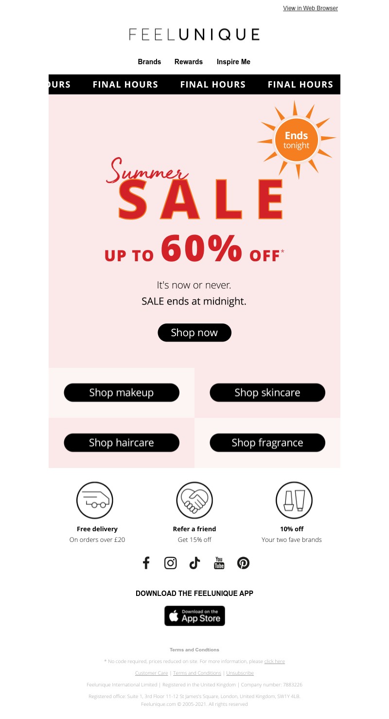 Screenshot of email with subject /media/emails/33a6eb78-9b15-4fd1-b1d4-a88c50c87228.jpg