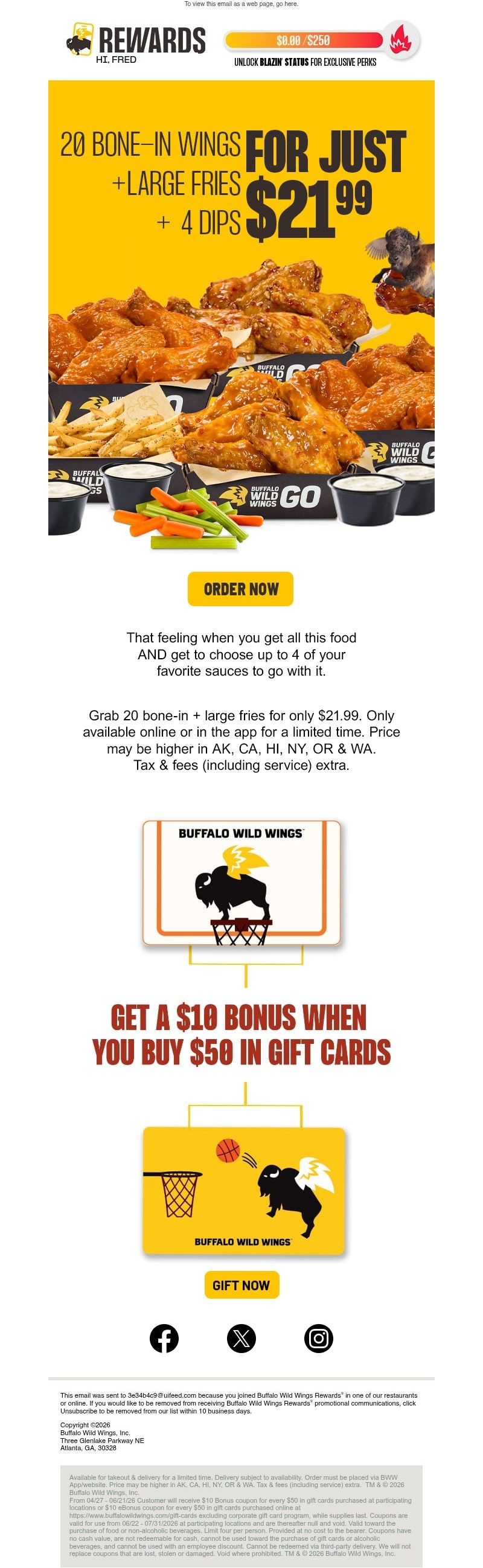Screenshot of email with subject /media/emails/33a72723-9e24-43e3-b8dc-84d9a8ef81a2.jpg