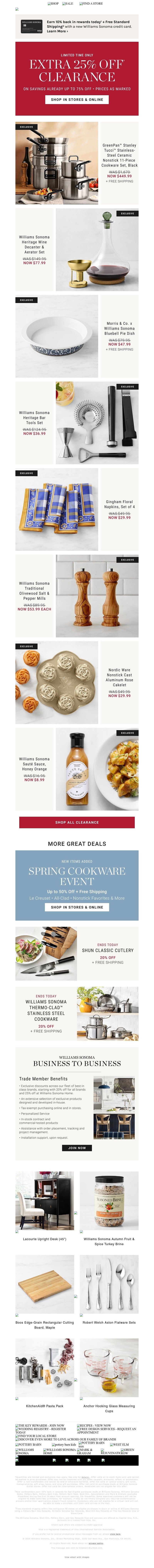 Screenshot of email with subject /media/emails/33a737e7-e706-465d-941b-2249398d5e49.jpg
