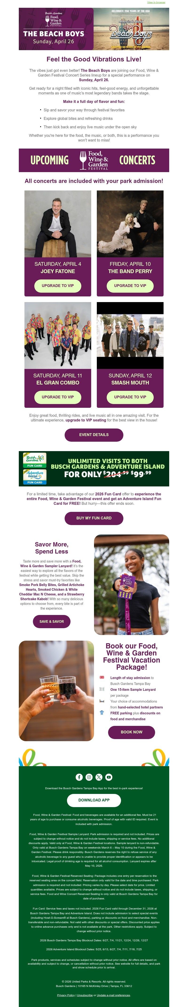 Screenshot of email with subject /media/emails/33a9612f-59c4-4b41-a848-e4a4420bcc5c.jpg