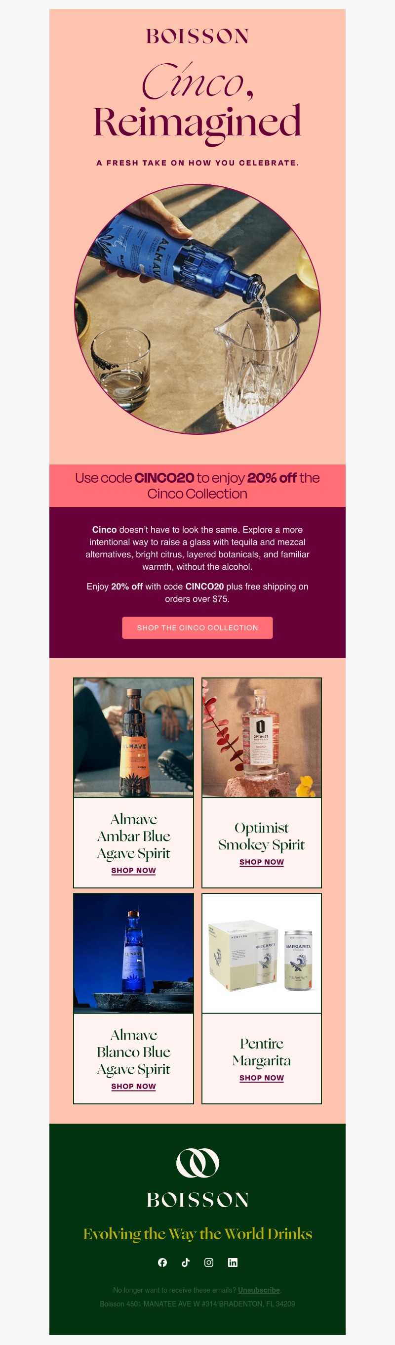 Screenshot of email with subject /media/emails/33a99834-6838-49b6-9ec0-2a1e0a792582.jpg