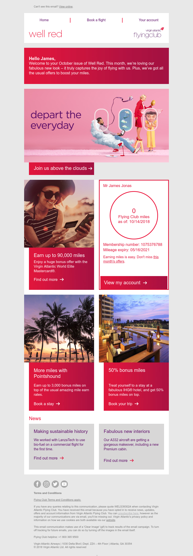 Screenshot of email with subject /media/emails/33aa3dff-ccf1-4113-a7fb-eb57bd61ac2f.png