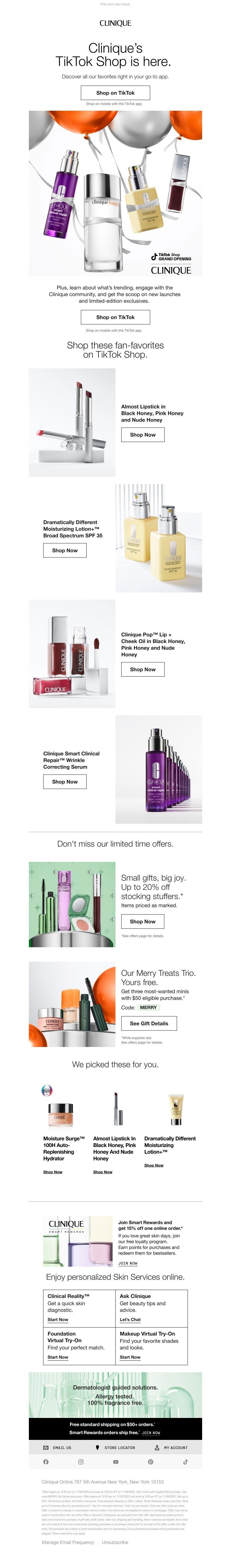 Screenshot of email with subject /media/emails/33ab522f-fdfd-48d8-919e-6794c1a2cd6c.jpg