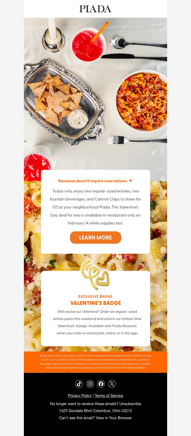 Screenshot of email with subject /media/emails/33ab53d1-0995-414d-9f2a-914879d4cf5e.jpg