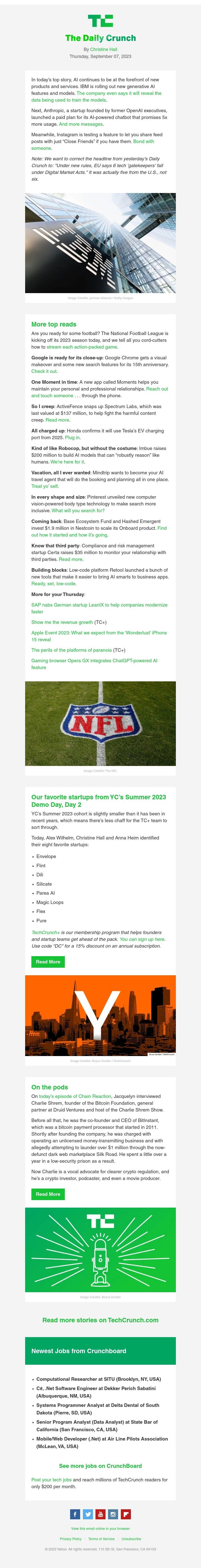 Screenshot of email with subject /media/emails/33ac366c-b900-4ea2-9e95-c4d0d5c4ac37.jpg