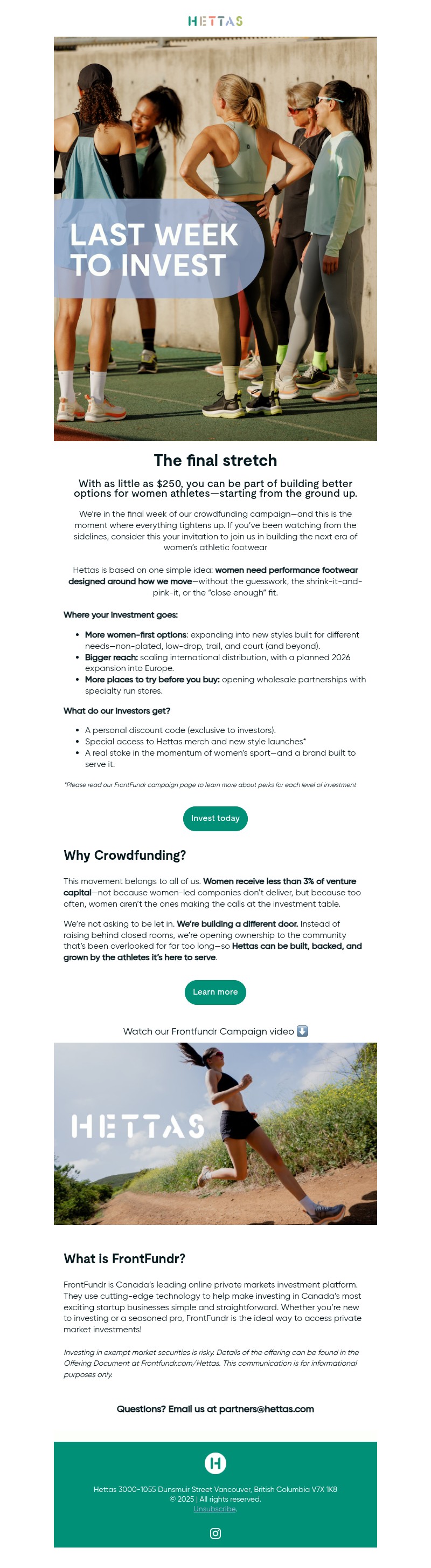 Screenshot of email with subject /media/emails/33ac619f-914e-43bd-9a1b-44629801dbdf.jpg